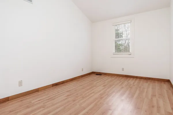 $189,900 | 2827 Bildahl Street, Rockford, IL 61109