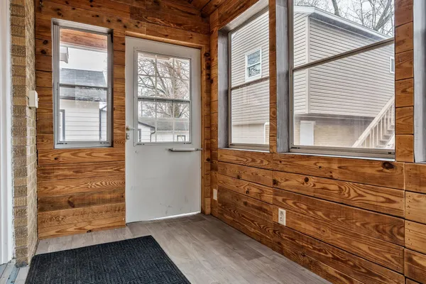 $189,900 | 2827 Bildahl Street, Rockford, IL 61109
