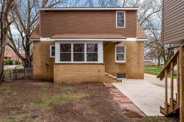 $189,900 | 2827 Bildahl Street, Rockford, IL 61109