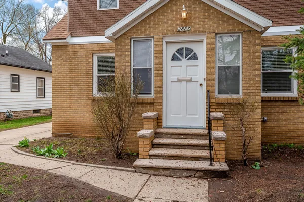 $189,900 | 2827 Bildahl Street, Rockford, IL 61109