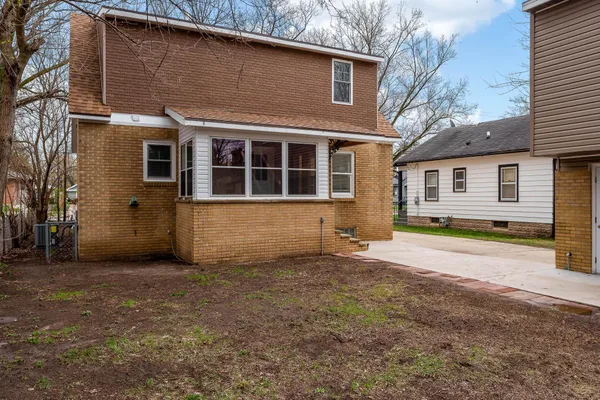 $189,900 | 2827 Bildahl Street, Rockford, IL 61109