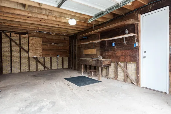 $189,900 | 2827 Bildahl Street, Rockford, IL 61109