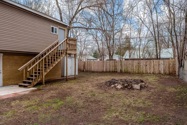 $189,900 | 2827 Bildahl Street, Rockford, IL 61109