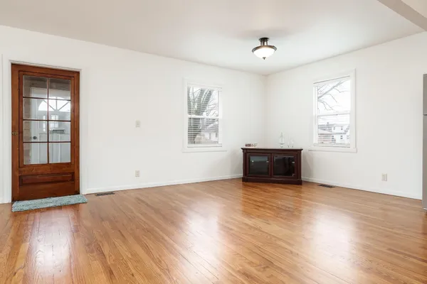 $189,900 | 2827 Bildahl Street, Rockford, IL 61109