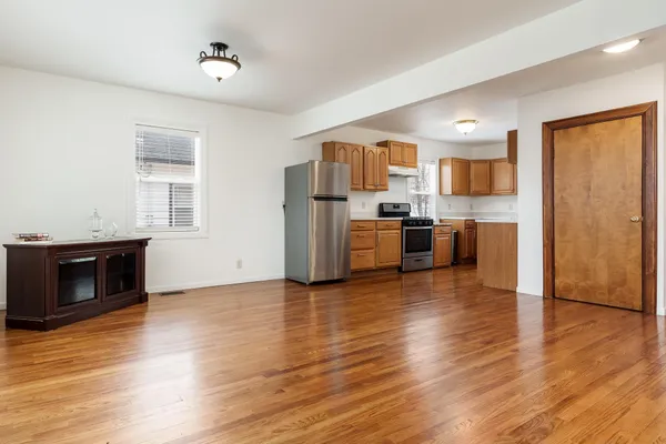 $189,900 | 2827 Bildahl Street, Rockford, IL 61109