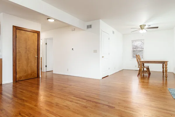 $189,900 | 2827 Bildahl Street, Rockford, IL 61109