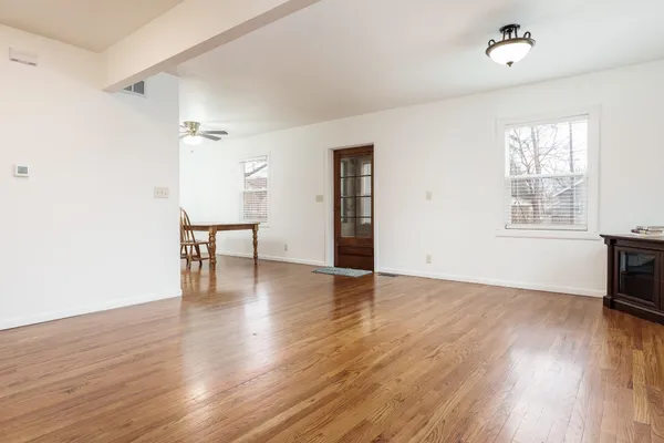 $189,900 | 2827 Bildahl Street, Rockford, IL 61109
