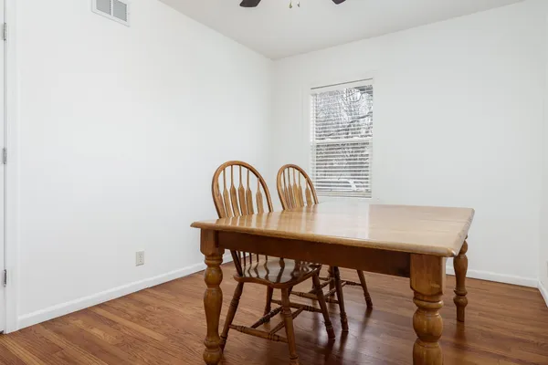 $189,900 | 2827 Bildahl Street, Rockford, IL 61109