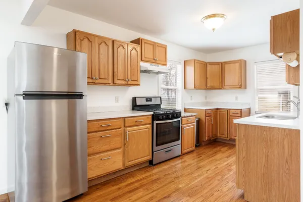 $189,900 | 2827 Bildahl Street, Rockford, IL 61109