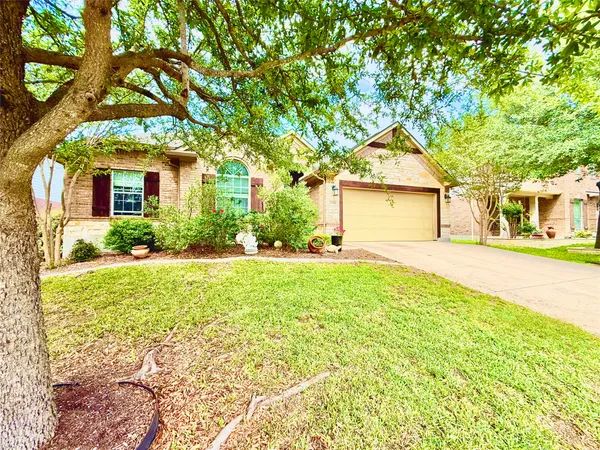 $2,750 | 2108 Asbury Park Drive, Round Rock, TX 78665