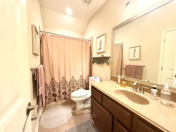 $2,750 | 2108 Asbury Park Drive, Round Rock, TX 78665