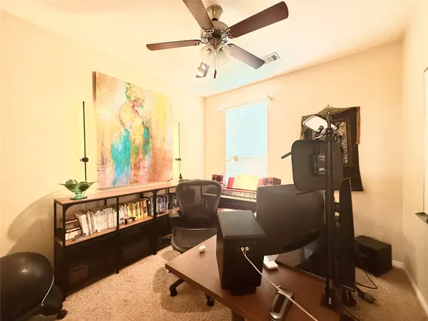 $2,750 | 2108 Asbury Park Drive, Round Rock, TX 78665