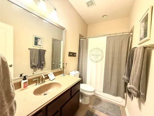 $2,750 | 2108 Asbury Park Drive, Round Rock, TX 78665