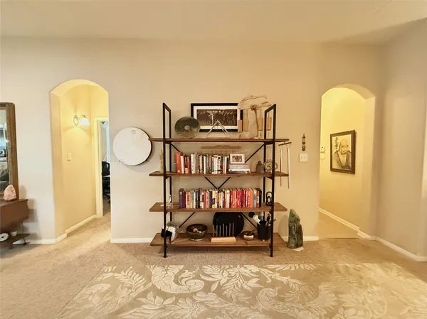 $2,750 | 2108 Asbury Park Drive, Round Rock, TX 78665