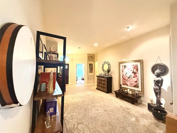 $2,750 | 2108 Asbury Park Drive, Round Rock, TX 78665