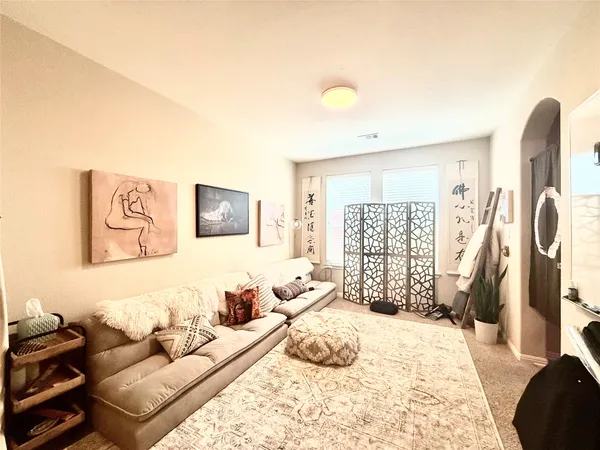 $2,750 | 2108 Asbury Park Drive, Round Rock, TX 78665