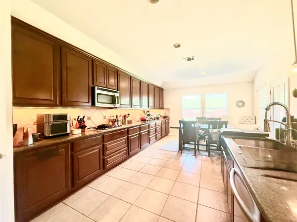 $2,750 | 2108 Asbury Park Drive, Round Rock, TX 78665