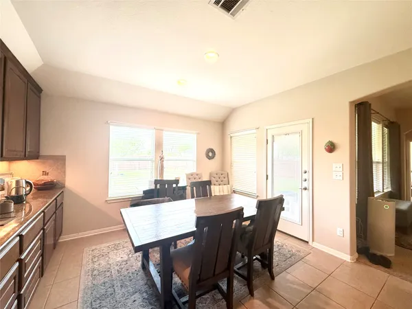 $2,750 | 2108 Asbury Park Drive, Round Rock, TX 78665