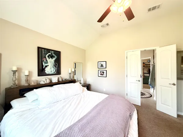 $2,750 | 2108 Asbury Park Drive, Round Rock, TX 78665