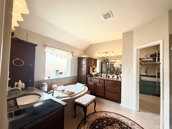 $2,750 | 2108 Asbury Park Drive, Round Rock, TX 78665