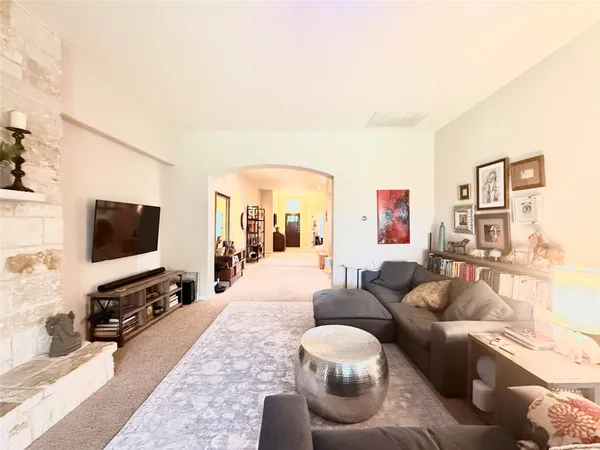 $2,750 | 2108 Asbury Park Drive, Round Rock, TX 78665