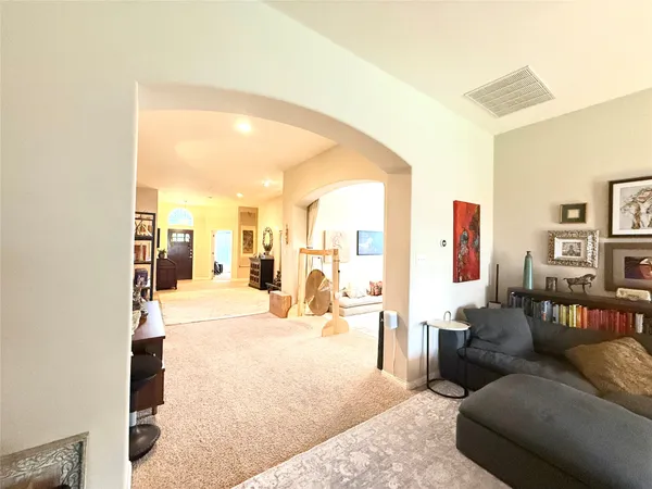 $2,750 | 2108 Asbury Park Drive, Round Rock, TX 78665