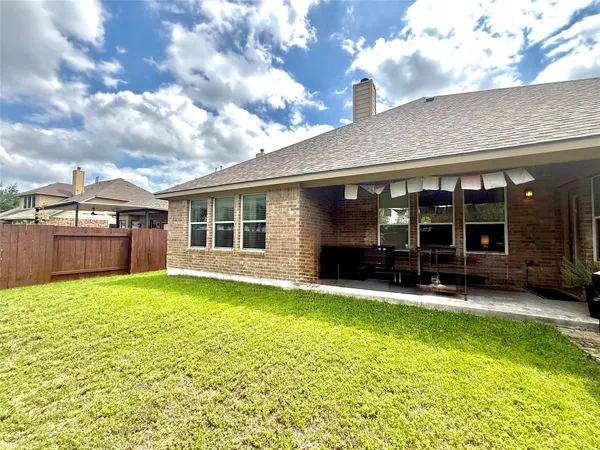 $2,750 | 2108 Asbury Park Drive, Round Rock, TX 78665