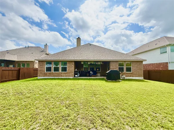 $2,750 | 2108 Asbury Park Drive, Round Rock, TX 78665
