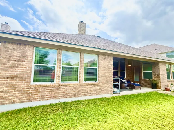 $2,750 | 2108 Asbury Park Drive, Round Rock, TX 78665