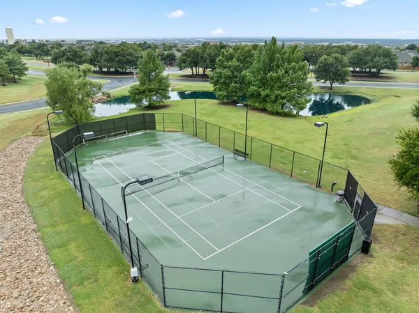 $2,750 | 2108 Asbury Park Drive, Round Rock, TX 78665