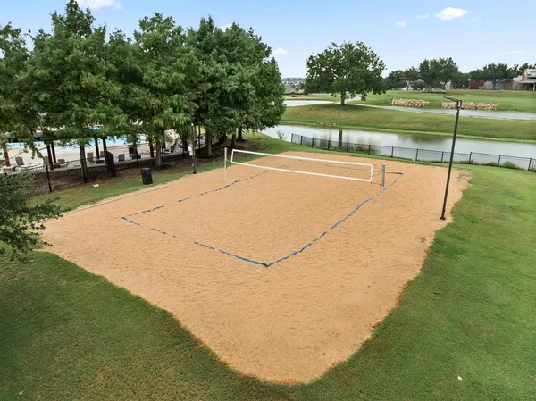 $2,750 | 2108 Asbury Park Drive, Round Rock, TX 78665