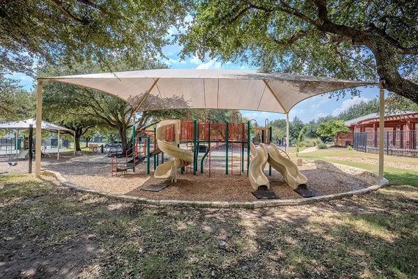 $2,750 | 2108 Asbury Park Drive, Round Rock, TX 78665