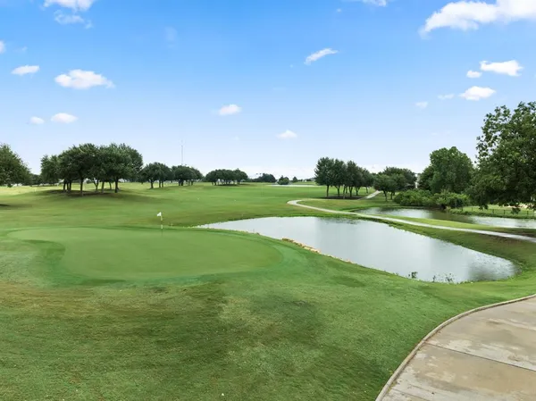 $2,750 | 2108 Asbury Park Drive, Round Rock, TX 78665