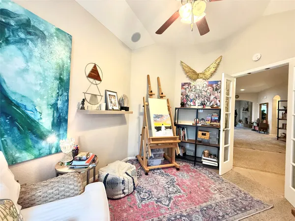 $2,750 | 2108 Asbury Park Drive, Round Rock, TX 78665