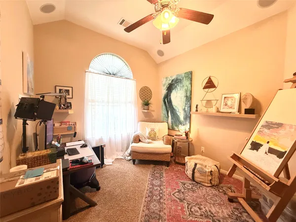 $2,750 | 2108 Asbury Park Drive, Round Rock, TX 78665