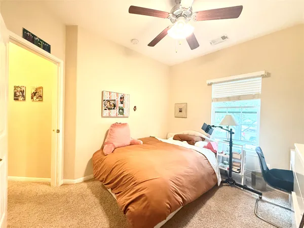 $2,750 | 2108 Asbury Park Drive, Round Rock, TX 78665