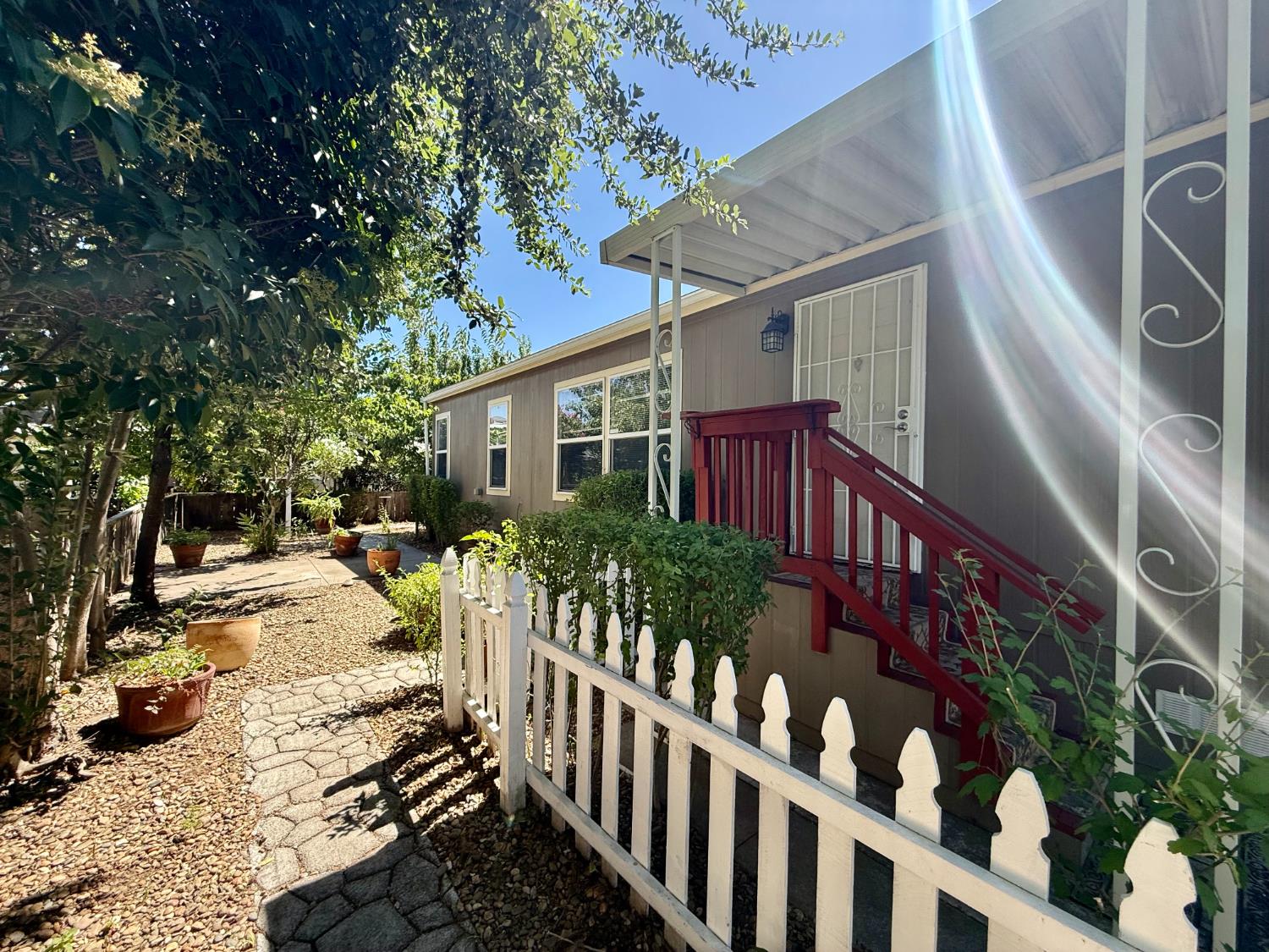 140 Clipper Lane Modesto, CA 95356 - Photo 19 of 25