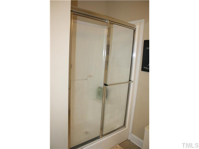 925 Quarterhorse Road Princeton, NC 27569 - Photo 16 of 21 SEPARATE SHOWER