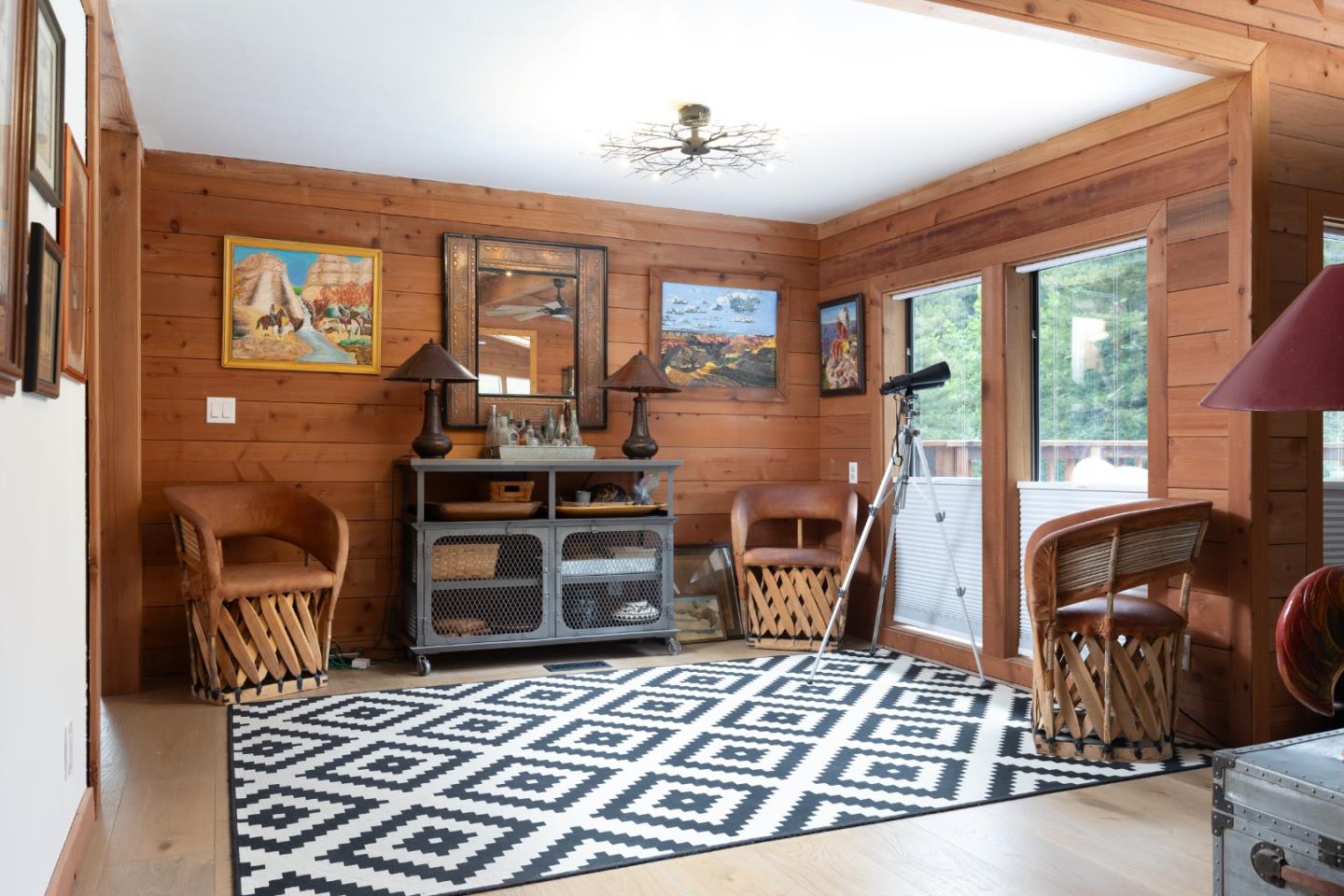 552 Bean Creek Road, Unit 177 Scotts Valley, CA 95066 - Photo 9 of 33
