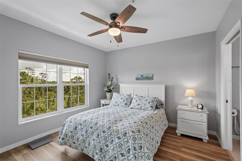 8409 Placida Road, Unit 405 Placida, FL 33946 - Photo 18 of 60