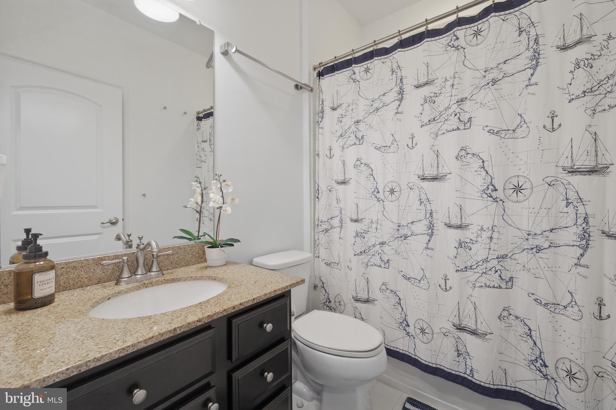 34355 Compass Court Dagsboro, DE 19939 - Photo 26 of 47