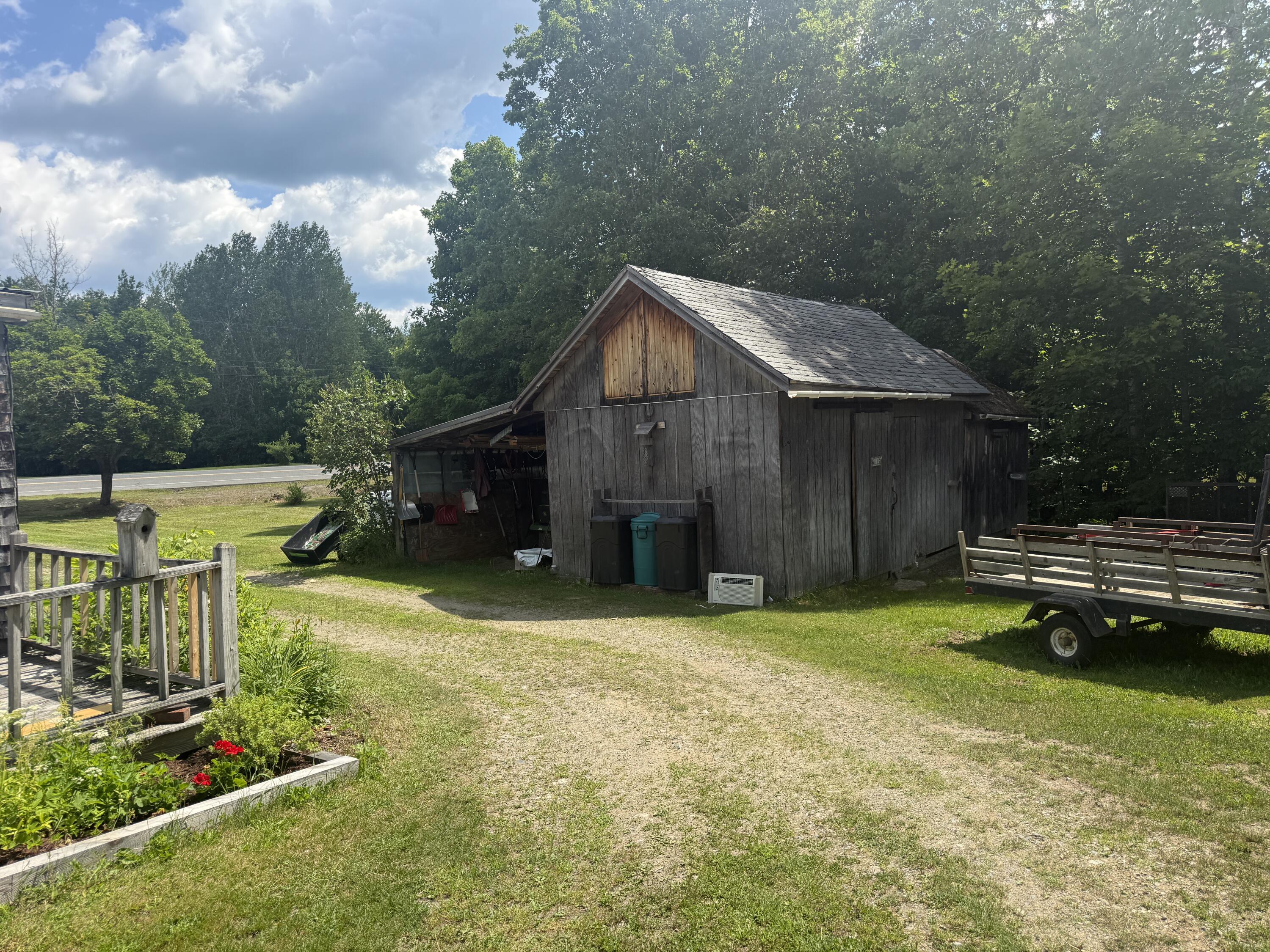 2653 Lee Road Lee, ME 04455 - Photo 12 of 48 IMG_0085