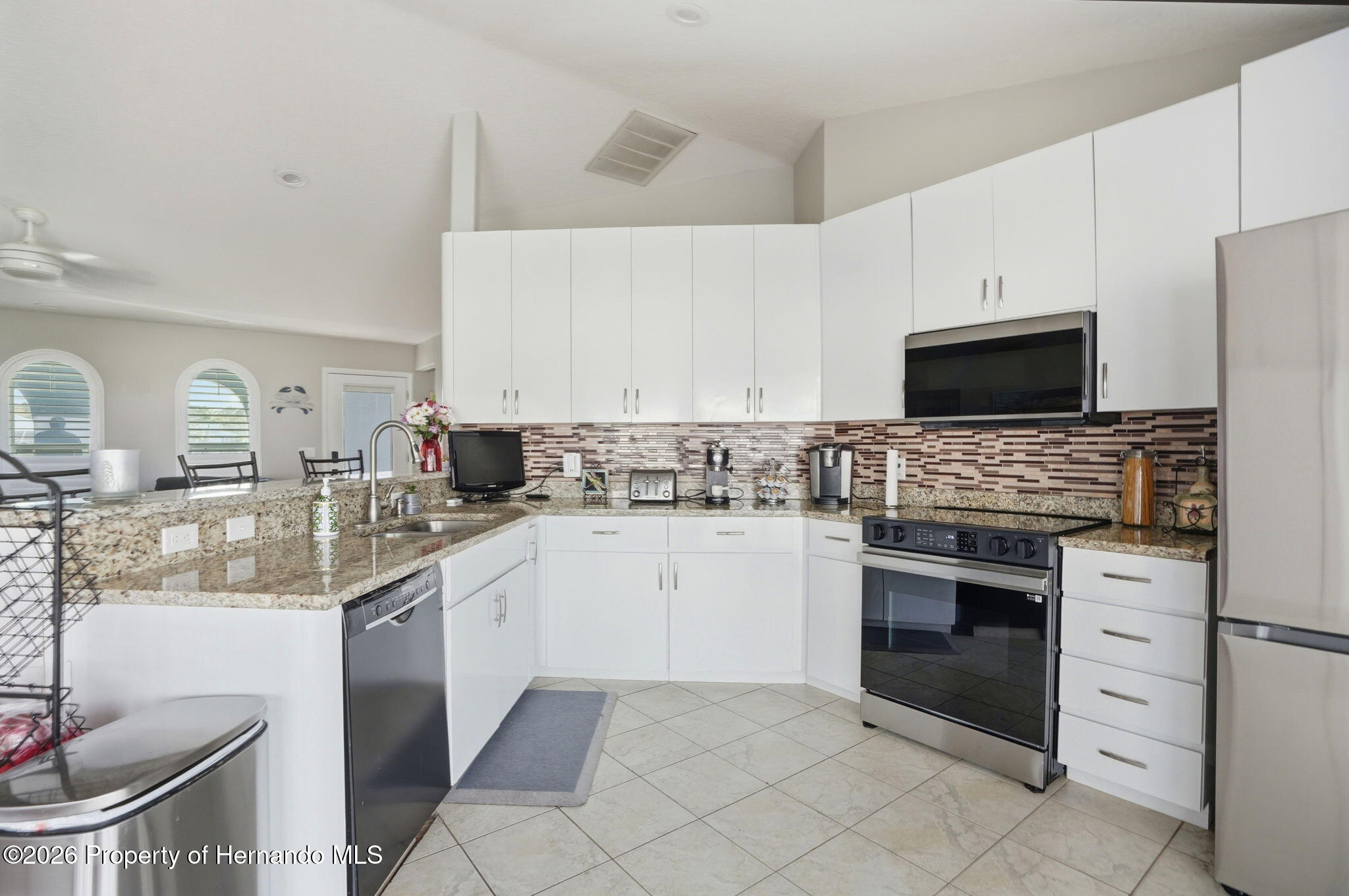 3511 Triggerfish Drive Hernando Beach, FL 34607 - Photo 7 of 63 10-web-or-mls-PTS_002 (2)