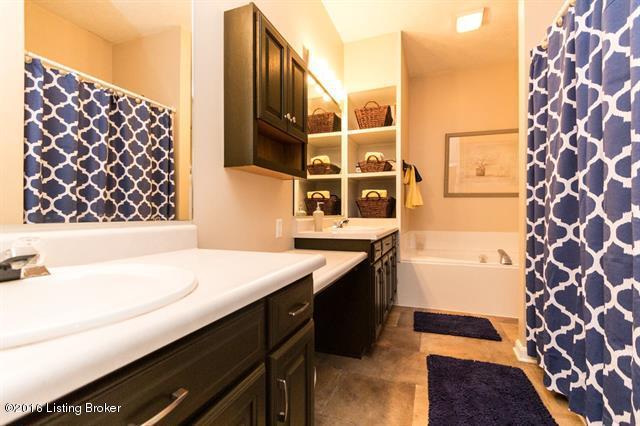 110 Mud Splash Road Glendale, KY 42740 - Photo 20 of 33 21