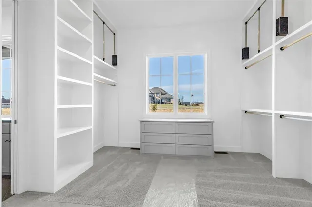 $1,525,000 | 18568 West 180th Court, Olathe, KS 66062