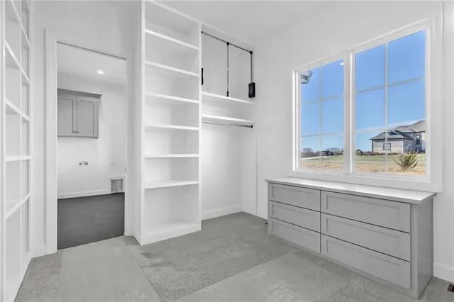 $1,525,000 | 18568 West 180th Court, Olathe, KS 66062