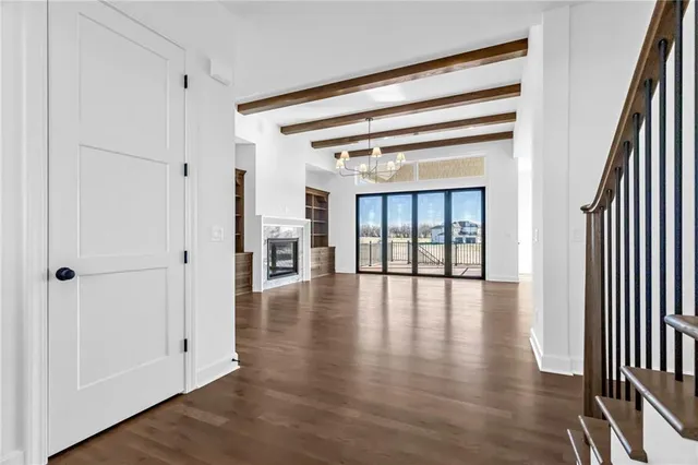 $1,525,000 | 18568 West 180th Court, Olathe, KS 66062