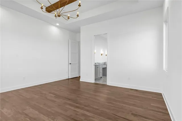 $1,525,000 | 18568 West 180th Court, Olathe, KS 66062