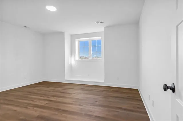 $1,525,000 | 18568 West 180th Court, Olathe, KS 66062