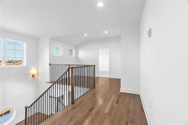 $1,525,000 | 18568 West 180th Court, Olathe, KS 66062